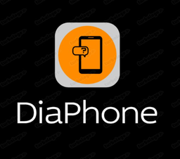 yins.diaphone.ru